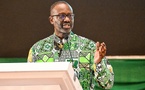 Venance Konan à Tidjane Thiam : "Où étiez-vous lorsque nous tremblions sous les bombes ?