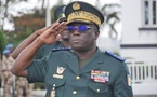 Affaire formation "irrédentistes nigériens" en Côte d'Ivoire : l'armée ivoirienne répond aux accusations du Niger