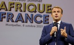 France-Afrique : La fin de l'influence française est-elle proche ?