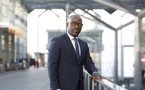 Blé Goudé, message de nouvel an 2025 : "J'ai servi derrière, il est temps de servir devant"