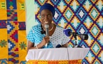 Présidentielle ivoirienne 2025 : Yopougon en ordre de bataille pour Simone Gbagbo 