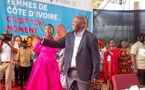 PPA-CI : Gbagbo lance la tournée Côcôcô à Abidjan