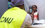 CNAM - Recrutement de 1500 agents d'accueil CMU 2025 en Côte d'Ivoire : Postulez dès maintenant