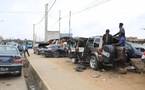 Déguerpissement des garages anarchiques à Abidjan : Le calendrier des opérations dévoilé