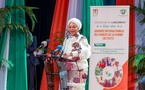 Droits des femmes : La Côte d'Ivoire prépare la JIF 2025