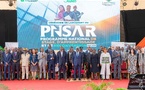 PNSAR 2024-2025 en Côte d'Ivoire : 142 000 stages pour les jeunes ivoiriens de 16-40 ans lancés