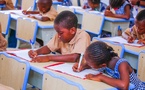 CEPE 2025 en Côte d'Ivoire : calendrier officiel des examens