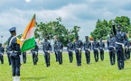 Concours Académie des Forces Armées de Côte d'Ivoire : trois élèves radiés pour faux diplômes