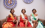 Miss Côte d'Ivoire 2025 : âge limite, frais inscriptions, cheveux naturels... les nouvelles règles