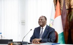 Revue de presse ivoirienne du 28 janvier 2025 : la Côte d'Ivoire "championne de l'électrification en Afrique"