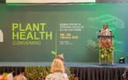 Santé des plantes : l'Afrique renforce sa stratégie One Health à Abidjan 