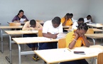 BAC et BEPC 2025 en Côte d'Ivoire : les dates des examens dévoilées