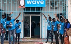 Wave Côte d'Ivoire : panne technique, perturbation des services de transaction