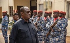 UIVEM de Côte d'Ivoire : Téné Ouattara lance une unité pour sécuriser les plaques militaires