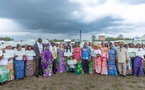 Journée Internationale des droits des Femmes 2025 : L'ONU distingue la Côte d'Ivoire pour ses avancées féminines